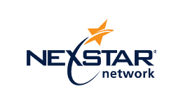 Nexstar