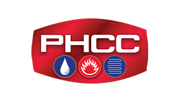 PHCC