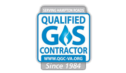 Quality Gas Contractors of Virginia