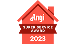 Angi 2023